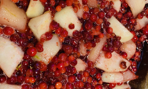 Šokoladinis pyragas