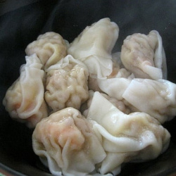 Koldunai