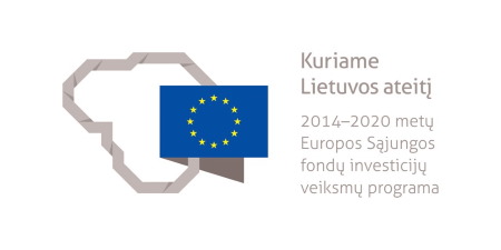 eu-logo.jpg